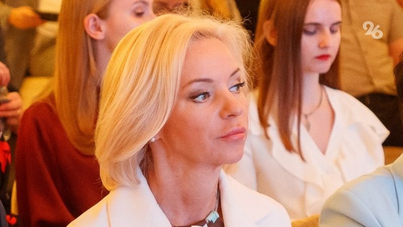 «У него была такая энергетика, которая любой негатив оттолкнёт»: каким запомнили погибшего в Ставрополе Заура Гурциева