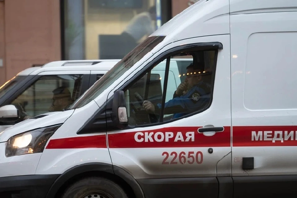 В Дагестане окажут финансовую поддержку двум семьям, пострадавшим в ЧП с газом0