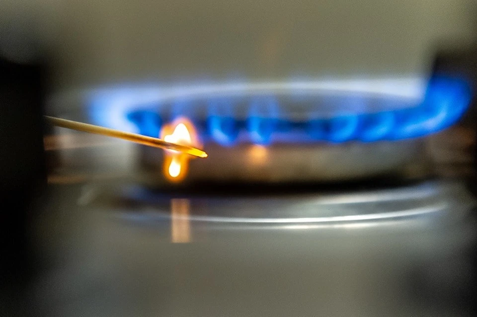 В Дагестане от отравления угарным газом скончался 18-летний юноша0