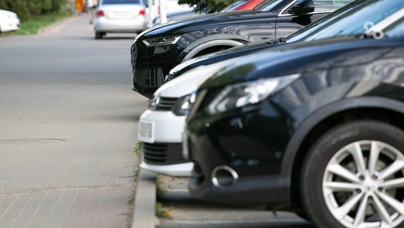 В длительных поездках ставропольцам советуют останавливаться каждые 2-3 часа