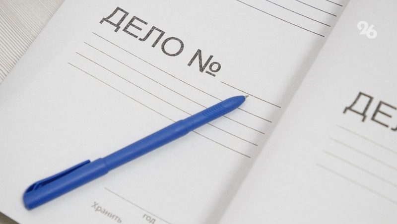 В Георгиевском округе мальчик попал в реанимацию, выпив 1,5 л пива