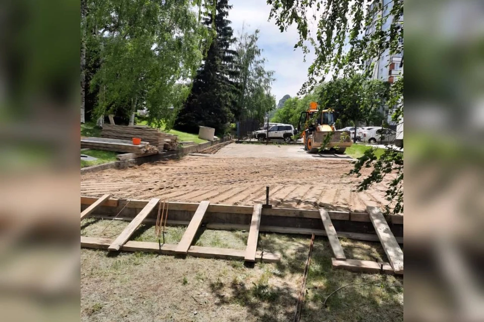 В городской больнице Железноводска появится компьютерный томограф0