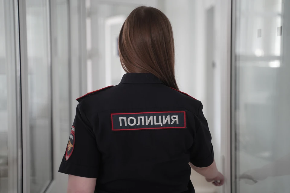 В Ингушетии опровергли взрыв возле колледжа полиции в Назрани0