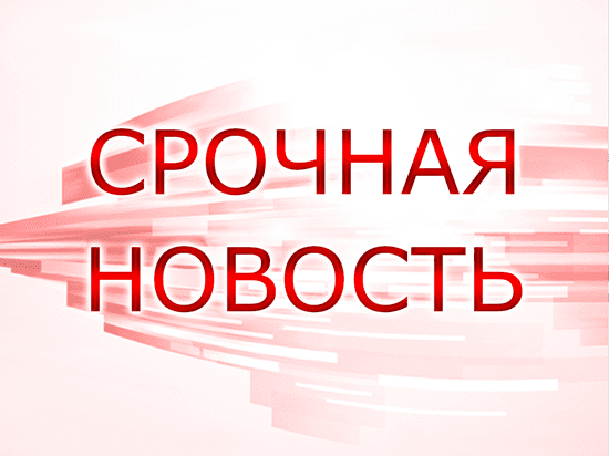 В Лермонтове 17 июня будут планово летать беспилотники