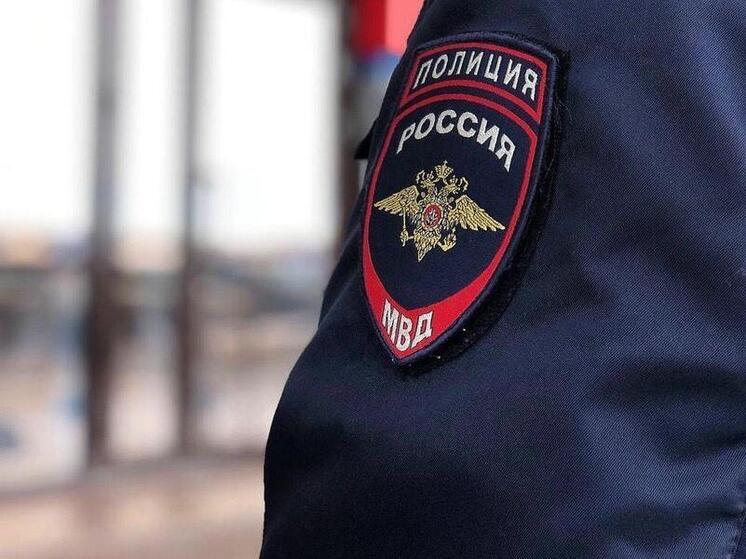 В Москве задержан кибермошенник из Северной Осетии