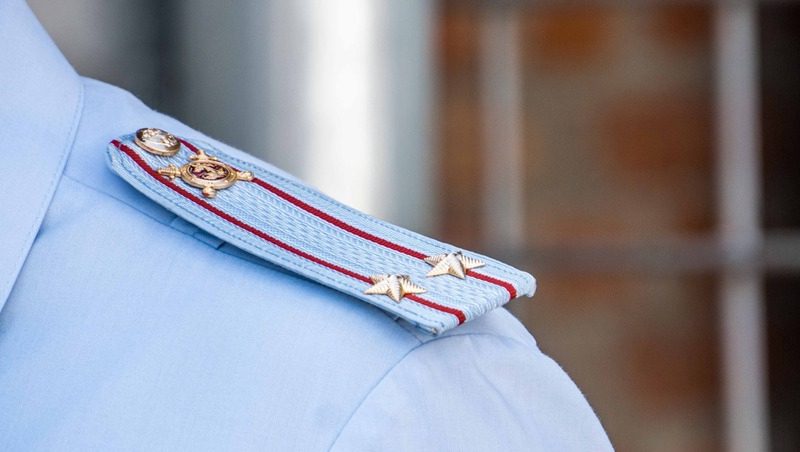 В Ставрополе перекрыли незаконный канал миграции