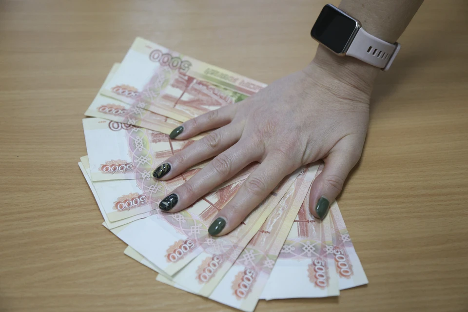 В Ставрополе расторгли 11 незаконных муниципальных контрактов0