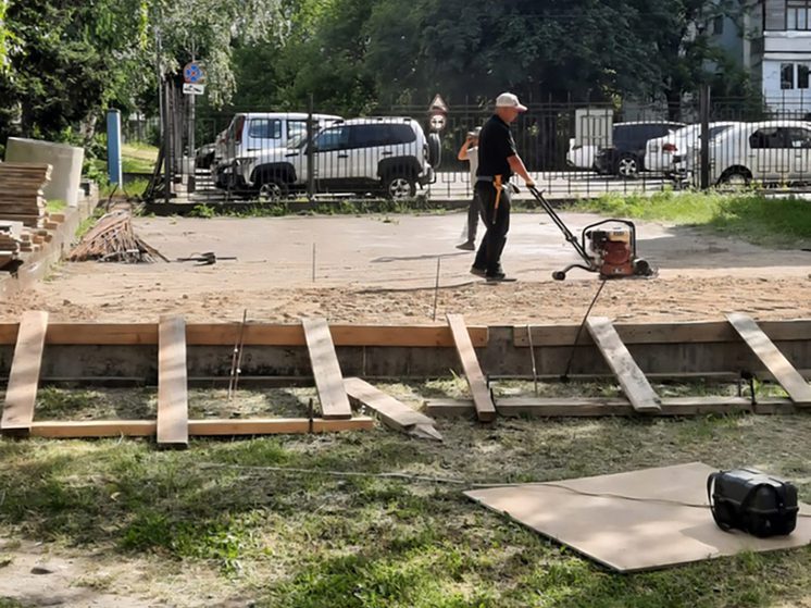 В железноводской больнице появится КТ