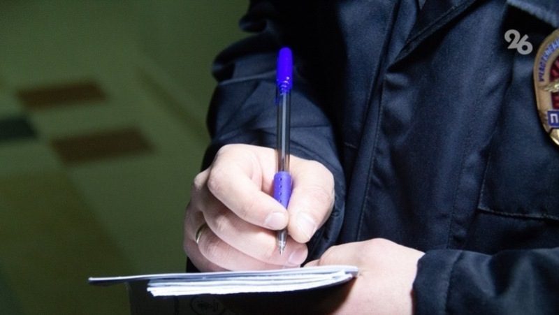 Вахтёра уволили из детдома на Ставрополье за издевательства над воспитанницей