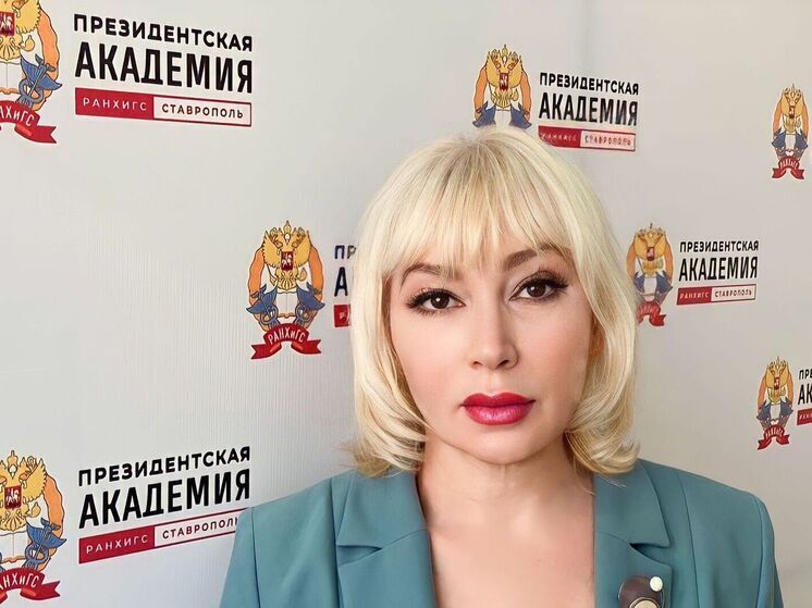 Волонтеры Апанасенковского округа поддерживают бойцов СВО