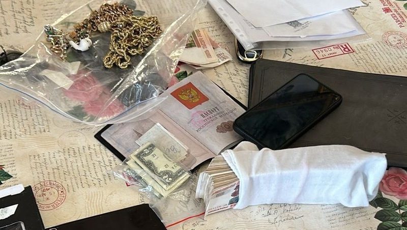 Восемь волгоградцев обвиняют в обмане 26 ставропольцев на 1,5 млн рублей