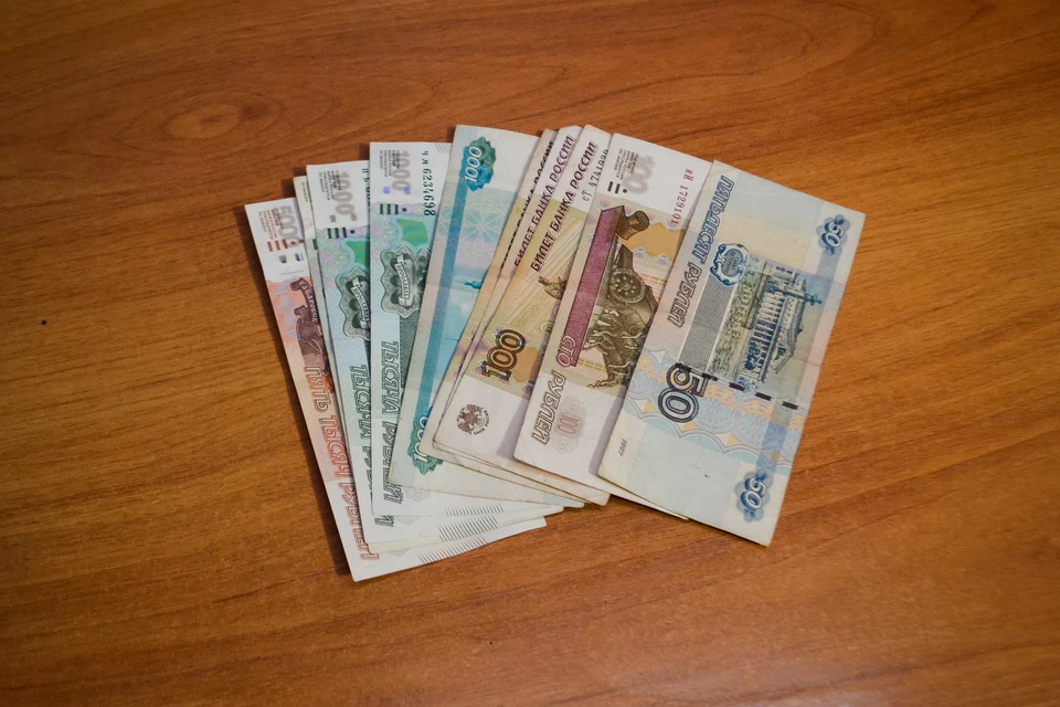 Впервые учителя Ставрополья получат награду губернатора по 500 тысяч рублей0