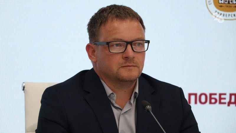 Время за рулём регламентировано для водителей грузового транспорта — автоэксперт