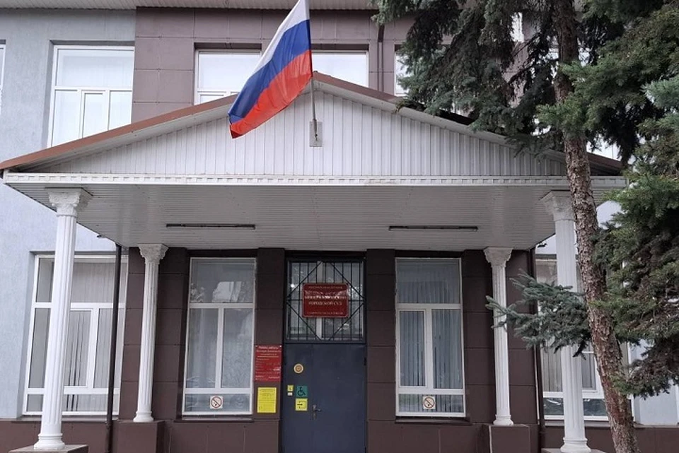 За спрятанные в нижнем белье украшения пассажирку осудили на Ставрополье0