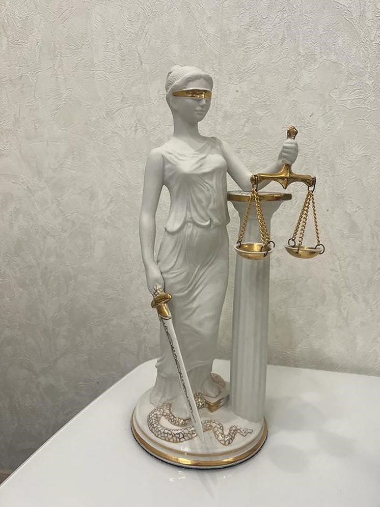 Задержан подозреваемый в убийстве первого замглавы Ставрополя