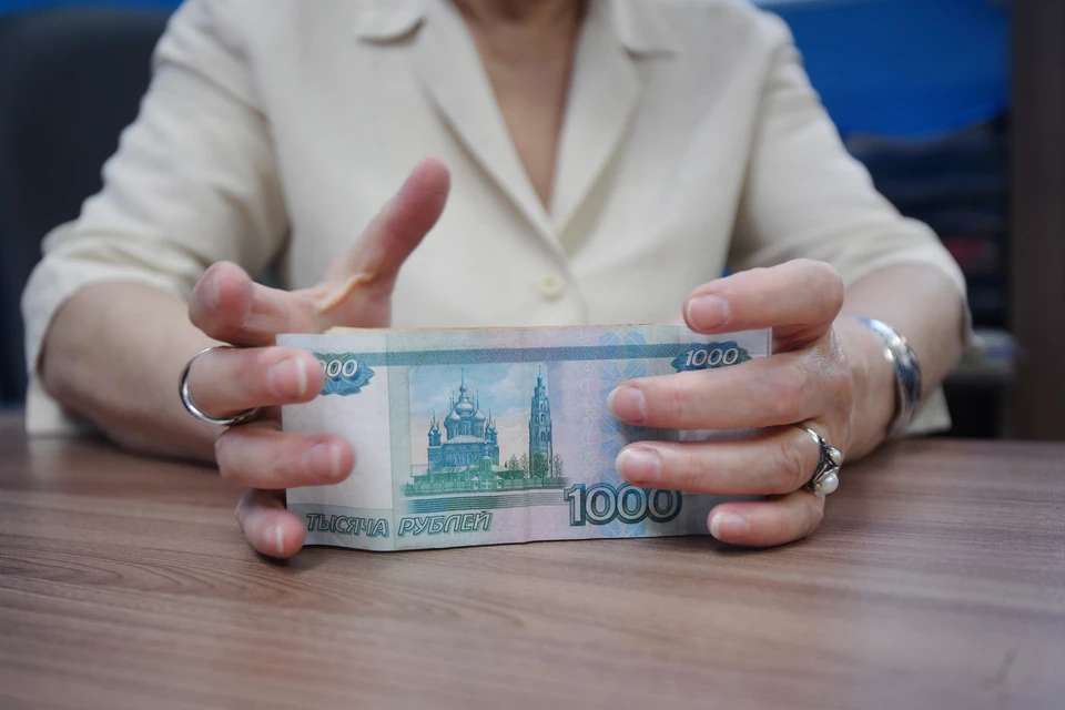 Заведующую Дома культуры на Ставрополье подозревают в мошенничестве0