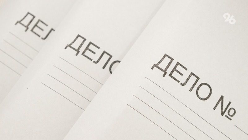 Житель Петровского округа забил знакомого табуреткой до полусмерти