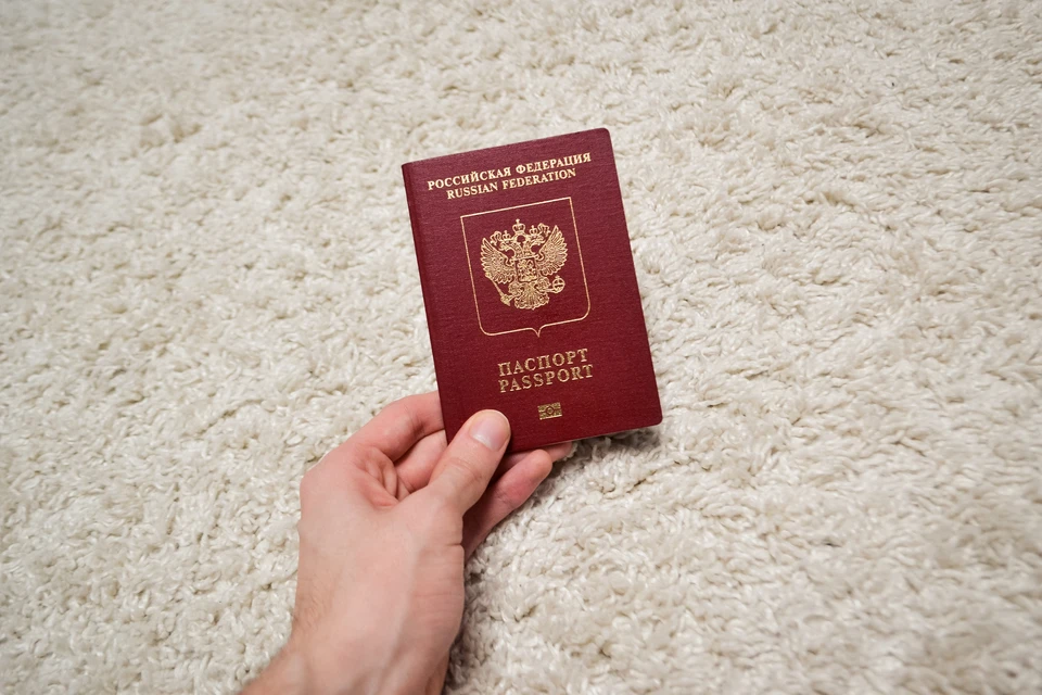 Житель Ставрополья оформил займ на родственницу через интернет0