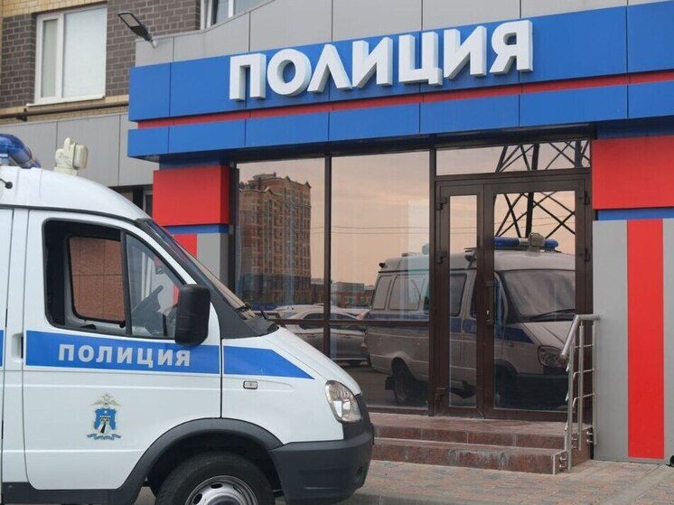 Жительница Ингушетии лишилась денег из-за «сотрудницы пенсионного фонда»