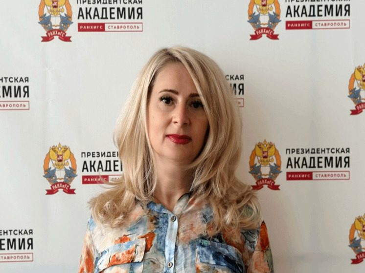 19 июля — сладкий аромат праздника: день пирожков с малиновым вареньем