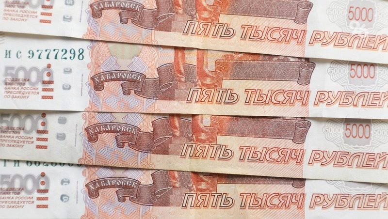 19-летний директор магазина на Ставрополье провернул аферу на 22,6 млн рублей