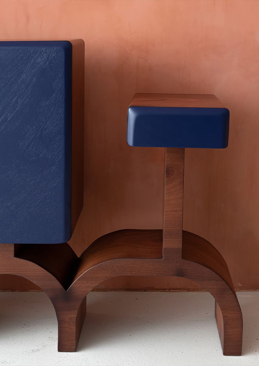10 лучших комодов: выбор редакции Design Mate