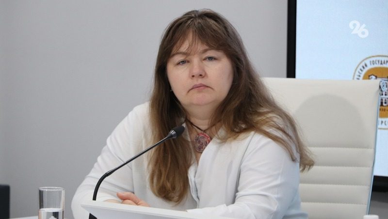 8,9 млн рублей выдал Фонд культурных инициатив проекту ставропольского мавзолея