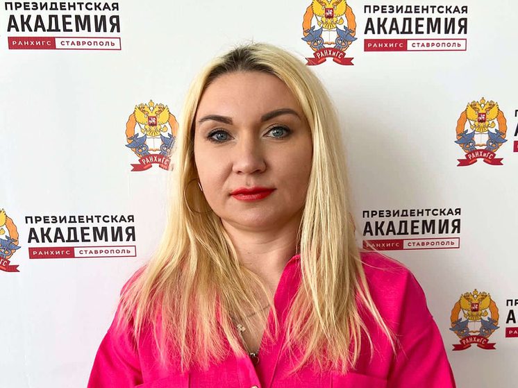 Административную ответственность за несоблюдение требований к использованию животных в культурно-зрелищных целях ужесточат