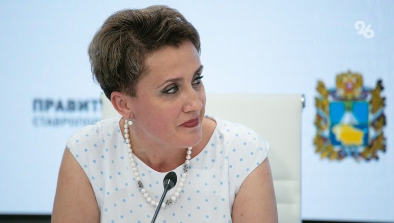Аграрии Ипатовского округа отработали алгоритм действий при пожарах на полях