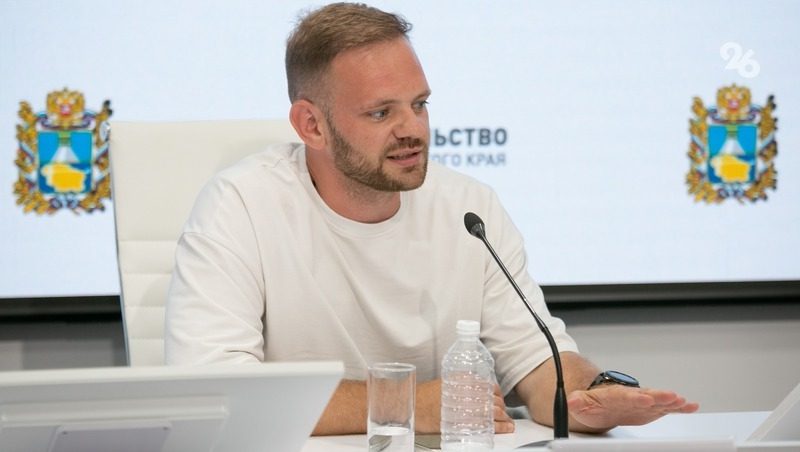Артисты из стран СНГ выступят на премии «Кардо» в Ставрополе