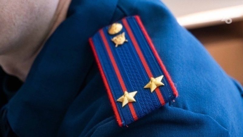Бастрыкин потребовал доклад о расследовании дела об отравлении жителей Дагестана