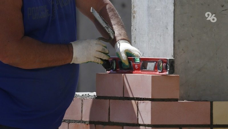 Бизнесмен в Невинномысске обманом пытался узаконить кафе-самострой