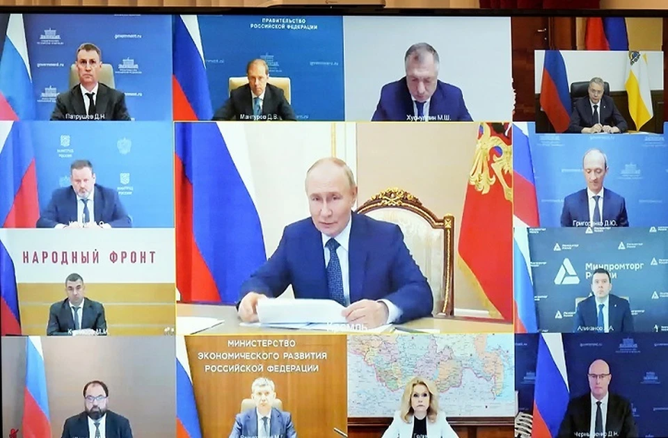 Бюджетников будут привлекать в ставропольские села бесплатным жильем0