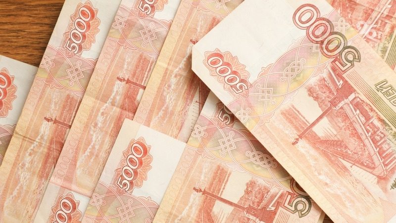 Более 1400 ставропольских бизнесменов прошли консультации по получению субсидий