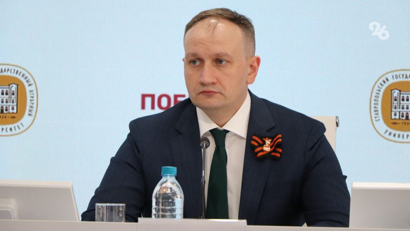Более 14,5 тыс. ставропольских товаров размещено на крупном маркетплейсе
