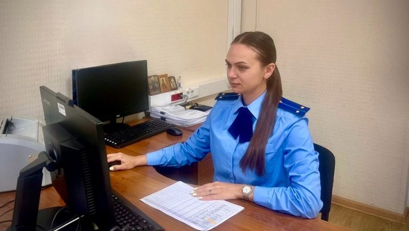 Более 2 млн руб. взыщут с дроппера из Башкортостана в пользу ставропольчанки