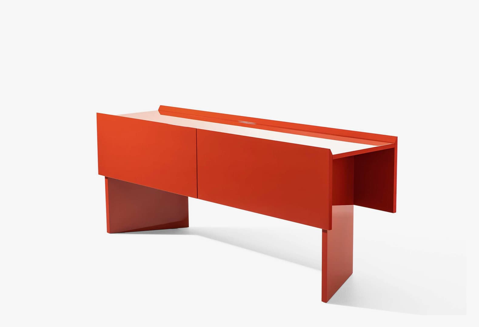 10 лучших комодов: выбор редакции Design Mate