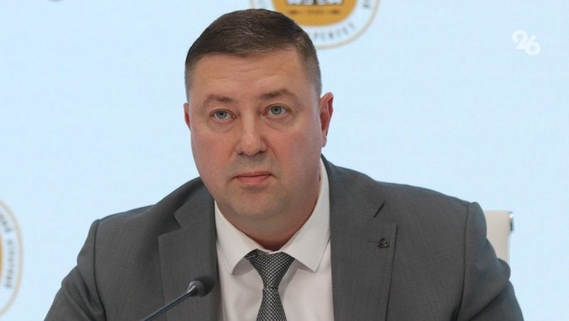 Действующие бойцы СВО с госнаградами могут получить участки земли на Ставрополье