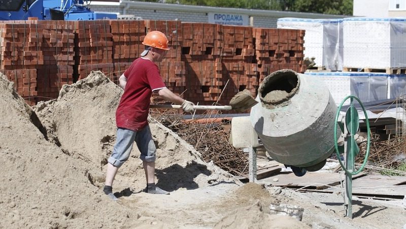 Детский сад на 220 человек планируют построить в Кисловодске до 2027 года