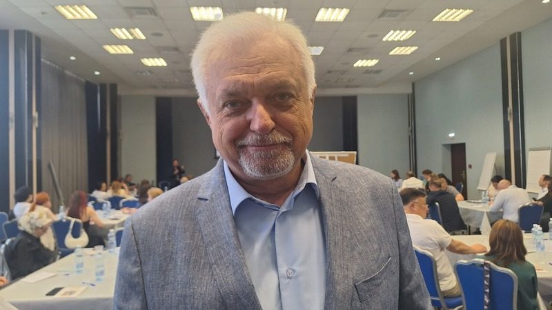«Должны защитить избирательную кампанию от провокаций и фейков» — секретарь СПЧ