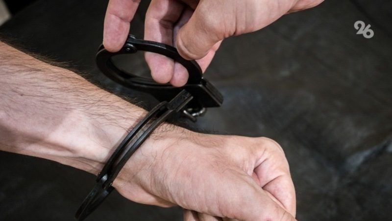 Двух ставропольцев обвиняют в мошенничестве на 67 млн рублей