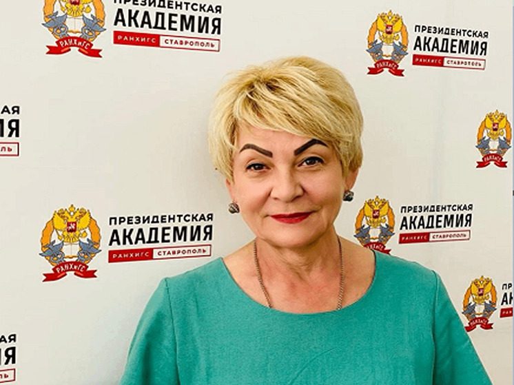 Эксперт: лица, признанные иноагентами, должны отвечать по всей строгости закона