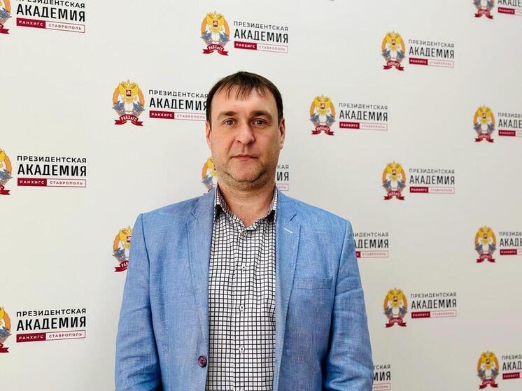 Эксперт о том, почему спутниковый интернет вновь привлекает внимание