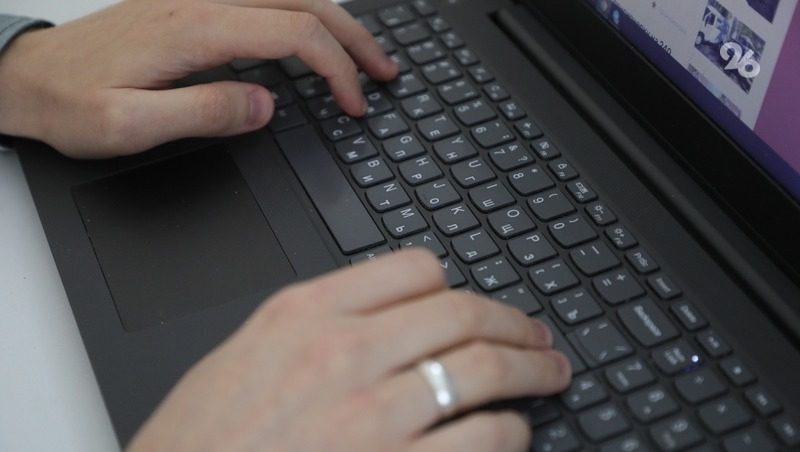 Эксперт объяснил, зачем нужно обновлять информацию в учётных записях