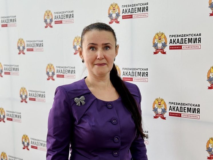 Эксперт:нравственная культура молодежи в условиях развития информационных технологий
