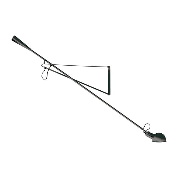Бра flos