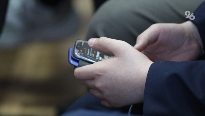 Фирмы Ставрополья смогут онлайн узнавать о надбавках поставщиков электричества