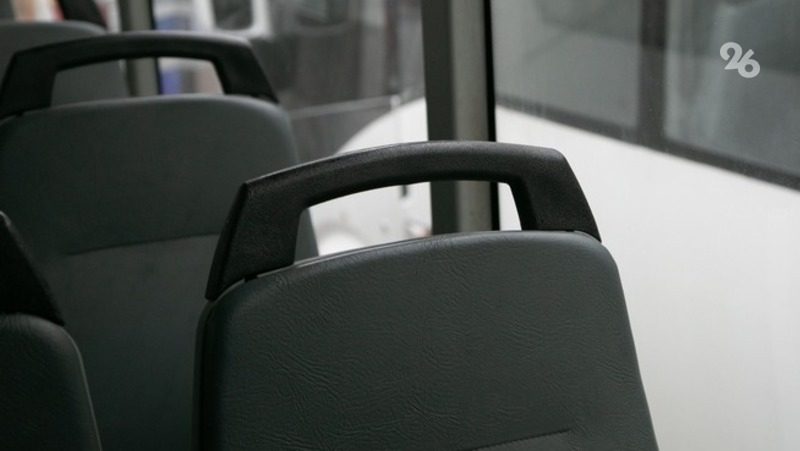 Глава Ставрополья: Муниципальные АТП решат проблему нерентабельных маршрутов