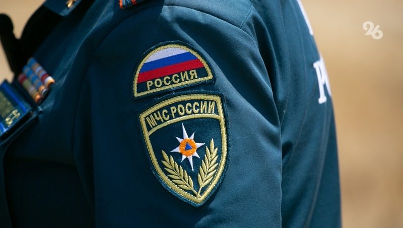 Глава Ставрополья поручил защитить садовые товарищества от природных пожаров