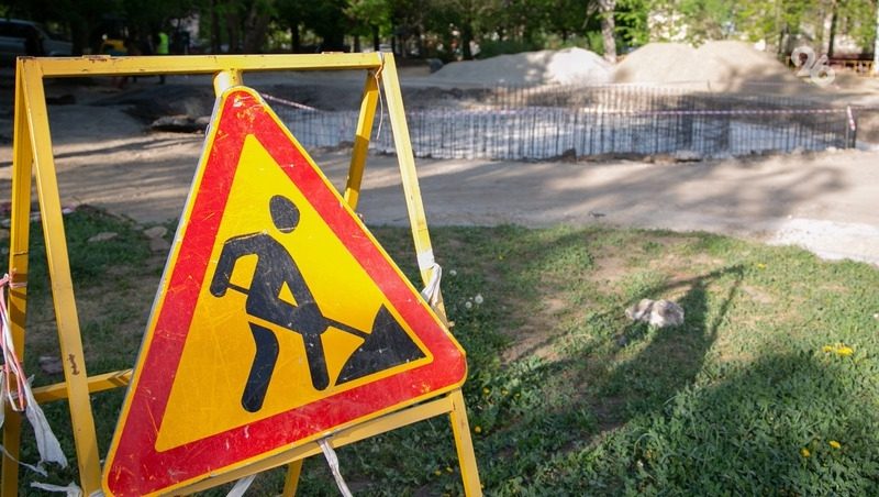 Голосование по благоустройству прошло спокойно — замглавы миндора Ставрополья 